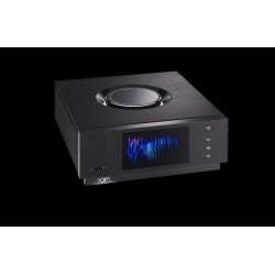 Naim Uniti Atom HDMI Music system Naim Uniti Atom HDMI Music system